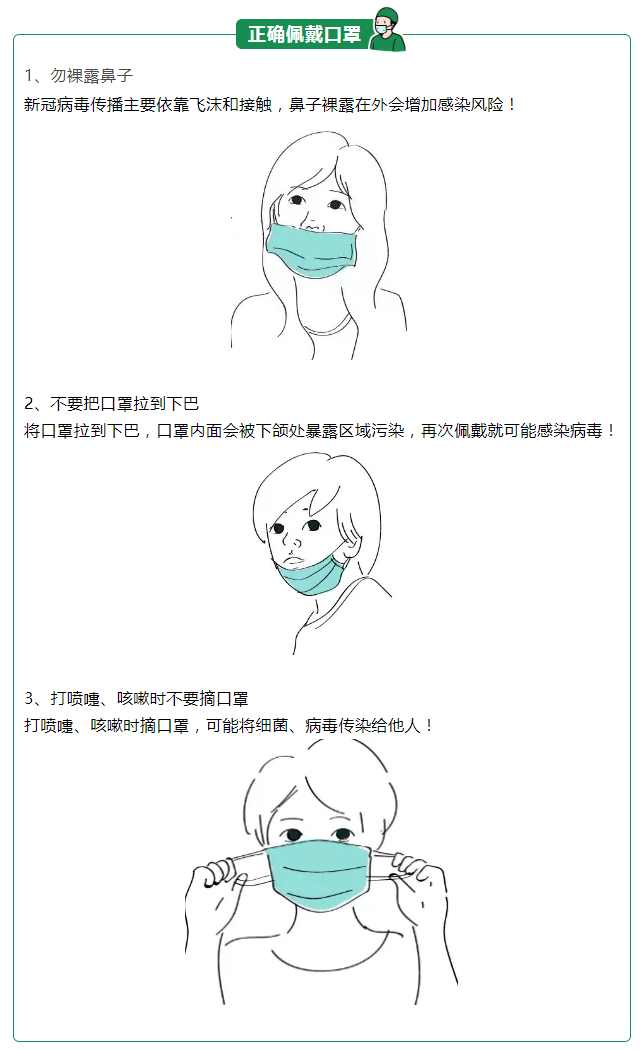 必一·运动(B-Sports)医纺一次性防护口罩
