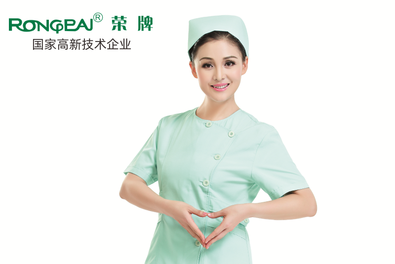 逆天魔改的医疗剧？手术室不只有一款衣服！