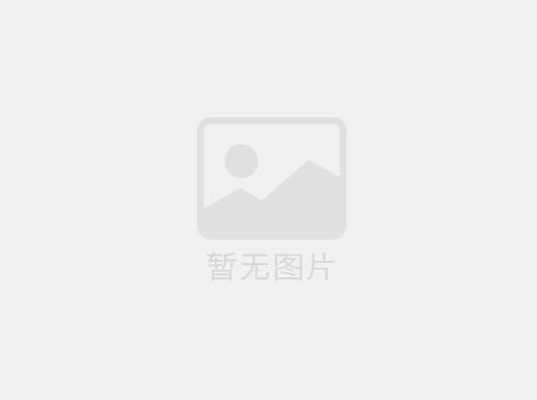非標(biāo)自動化