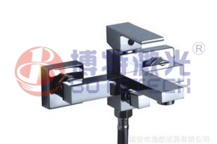 深圳激光焊接機(jī)廠家解析500w水龍頭激光焊接機(jī)多少錢？