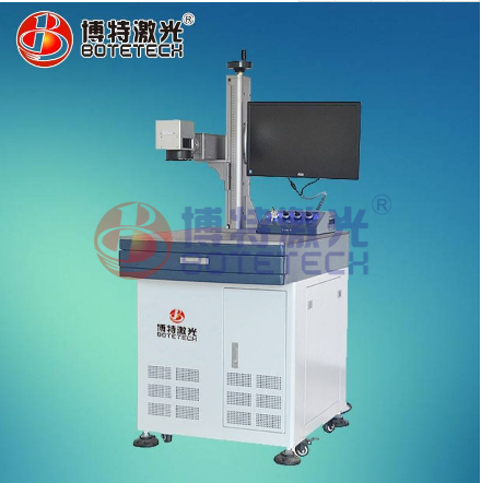CO2二氧化碳激光打標(biāo)機(jī)合適打標(biāo)什么？