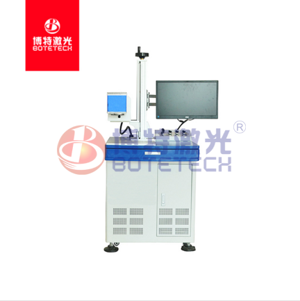 購買CO2激光打標(biāo)機需要注意什么？