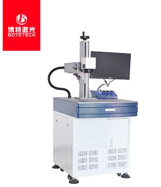 從那些方面可以提高光纖激光打標(biāo)機的打標(biāo)深度？