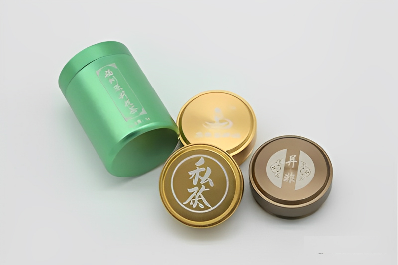惠州哪里有激光雕刻機賣？為什么推薦博特激光？